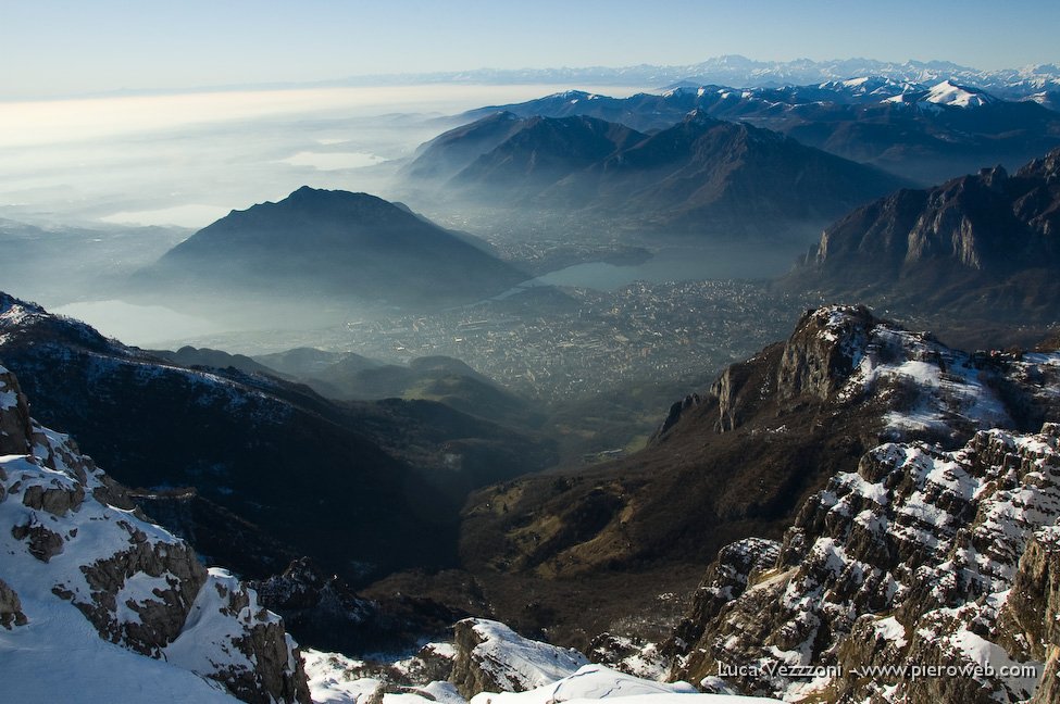 24-DALLA VETTA, VISTA SULLA FOSCHIA PROGRESSIVA.jpg